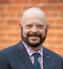 City of Reading, Ohio