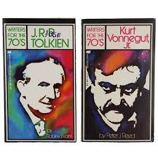 CLASSICAL ELECTRODYNAMICS: A MODERN PERSPECTIVE (UNITEXT By Kurt Lechner  **NEW** 9783319918082| eBay