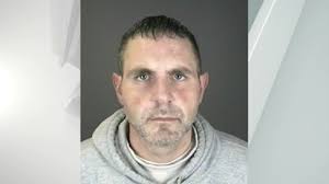 Dwight Fiero's Instagram, Twitter & Facebook