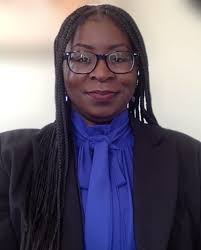 At-Large Representative