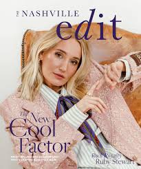 Reply « next oldest | next newest. The Nashville Edit Volume 6 2021 By Nashville Edit Issuu