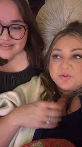 There is a new name written down in glory…and it's MINE!!