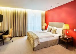 Hôtels de 03. Landstraße à Vienne