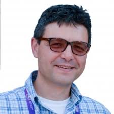 MYO-PROFESSIONISTI, Agronomi, Periti Agrari, Agrotecnici d'Italia!