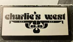 Charlie S West Nightclub In East Orange Nj 1980 S East Orange Orange Nj Cute Nail Polish