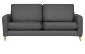Tromso Medium Sofa 7 Day Delivery M S Sofa Furniture Sofa Home