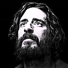 Enseñanzas de Jesús para amar y perdonar