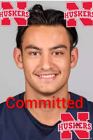 Five-Star WR Isaiah Neyor Decommits from Nebraska, Chooses Georgia bulldogs  Over Tennessee and Penn State  https://www.diamondsport.com.ng/2025/01/02/five-star-wr-isaiah-neyor-decommits-from-nebraska-chooses-georgia-bulldogs-over-tennessee-and-penn  ...