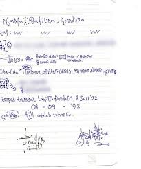 We did not find results for: Kata Kata Singkatan Keren Untuk Kelas