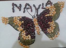 Tandai sebagai konten tidak pantas. 11 Ide Mozaik Biji Bijian Seeds Mosaic Terbaik Biji Bijian Seni Mosaik Kolase