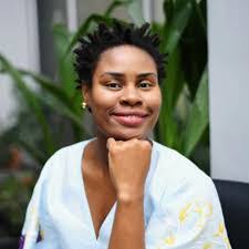 Constance Cross's Instagram, Twitter & Facebook