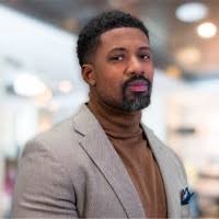 700+ "Fedrick" profiles