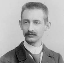 CHESS SUMMIT: DAY THREE CANADIAN CHESS CHALLENGE GIUOCO PIANO