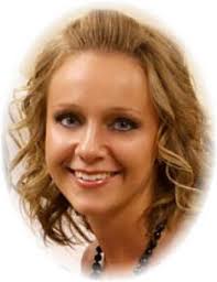 Jessica Luedtke Deemer