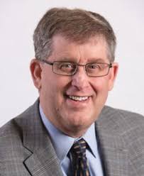 Star Rating and Reviews for Trent Johnson