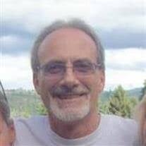 Search Donald Harp Obituaries and Funeral Services