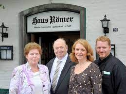 Ihr traumhaus zum kauf in duisburg finden sie bei immobilienscout24. Haus Romer In Wanheim Hat Geschlossen Waz De