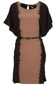 Black And Gold Tie Dye Dress Jag Tie Dye Dress Tie Dye Dress Tie Dye Fabric Tie Dye