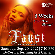 The Family Reunion returns to DeYor for a second chapter