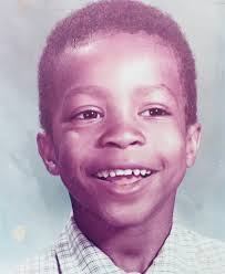 🚨I NEED YOUR HELP!🚨 Today, I'm officially hitting the big 6-0! 🥳 While  I'm reflecting