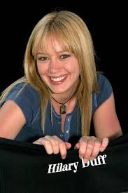 13 Rare Photos Of The Cast Of A Cinderella Story That Will Give You All The Feels In 2020 The Duff Hilary Duff Movies A Cinderella Story