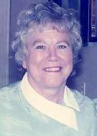 Dallas Lee Peters Obituary