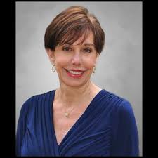 Debra Braddock's Instagram, Twitter & Facebook