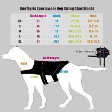 Dog Harness Guide Making Sure Your Dog Is Comfortable Top Dog Tips Dog Harness Pattern Dog Harness Service Dog Vests