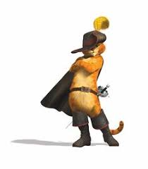 Шрек, злой великан осёл, первый друг шрека. Those Eyes