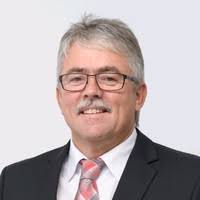 20+ "Karl Seifert" profiles