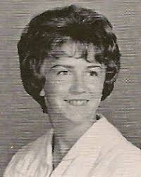 Miami Jackson HS Class of 1964 (Miami Jackson HS)