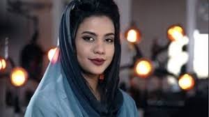 ويشار إلى انها أحدثت ضجة لاحقاً بنشرها مقاطع من مقابلة أجرتها مع الإعلامي العراقي نزار الفارس الذي. Top Ù‚Ù†Ø§Ù‡ Ø§Ù„Ù…Ø´Ø§Ù‡ÙŠØ± ÙÙ‰ Ø§Ù„Ø³ÙˆØ¯Ø§Ù† Hot Ù‚Ù†Ø§Ù‡ Ø§Ù„Ù…Ø´Ø§Ù‡ÙŠØ± ÙÙ‰ Ø§Ù„Ø³ÙˆØ¯Ø§Ù† Dowload Ù‚Ù†Ø§Ù‡ Ø§Ù„Ù…Ø´Ø§Ù‡ÙŠØ± ÙÙ‰ Ø§Ù„Ø³ÙˆØ¯Ø§Ù† Watch Fun Videos
