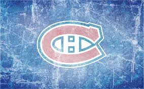 Wallpapers montreal canadiens carey price logo 1152x864. Free Download Montreal Canadiens Logo Wallpaper 123213 1920x1200 For Your Desktop Mobile Tablet Explore 76 Habs Wallpapers Carey Price Wallpaper Montreal Canadiens Schedule Wallpaper Montreal Canadiens Logo Wallpaper