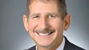 Attorney Lloyd Rosenberg launches 'Call-Lloyd.com'