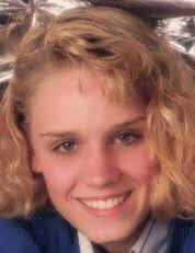 Tracy Becker's Instagram, Twitter & Facebook