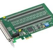 Isolated Digital I/O - Advantech