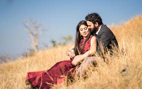 Pre Wedding Photoshoot Of Mamta Shyam Prewedding Photography Wedding Couple Poses Photography Wedding Photoshoot