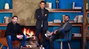 The star wars movies can take a lot of lessons from tv, not just about characterization, but also about setting up stories. Star Tv Greece