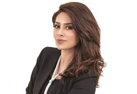 لذلك يكون من الهام التعرف على مواقيت الصلاة الكاملة في هذا الشهر الكريم. Ù…Ù† Ù‡Ùˆ Ø²ÙˆØ¬ Ø§Ù„Ù‡Ø§Ù… Ø¹Ù„ÙŠ Ø²ÙˆØ¬ Ø§Ù„Ø³Ø¹ÙˆØ¯ÙŠØ© Ø§Ù„Ù‡Ø§Ù… Ø¹Ù„ÙŠ Ø§Ù„Ø­Ù‚ÙŠÙ‚ÙŠ Ø¨ØµÙ…Ø© Ø°ÙƒØ§Ø¡