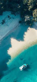 Best Swimming Beach In Australia Australia Wallpaper Ocean Wallpaper Beach Wallpaper