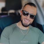 Email Address of @keepfit_11 Instagram Influencer Profile