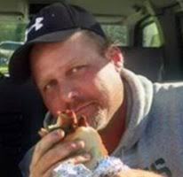 Stephen Lightner Obituary