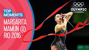 We did not find results for: Polemica El Comite Olimpico Ruso Denuncia Fraude En Gimnasia Ritmica De Tokio 2020