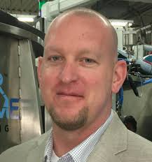 Two incumbents run unopposed for Candor BOE