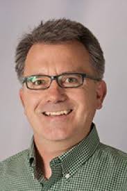 Teaching and Research Faculty