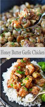 Chicken Recipes Healthy Chicken Recipes Easy Chicken Recipes Baked Chicken Recipes 21 Da Healthy Chicken Recipes Easy Chicken Dinner Recipes Chicken Recipes