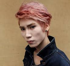 Hasil gambar untuk korean boy