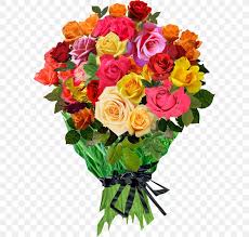 Download the perfect bouquet of flowers pictures. Flower Bouquet Rose Cut Flowers Gift Png 600x779px Flower Bouquet Anniversary Annual Plant Artificial Flower Birthday