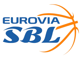 The sbl website, rbl website, and bible odyssey are currently inaccessible due to an issue at the data center where they are housed. Slovak Basketball League Wikipedia