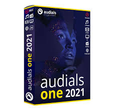 Jean reno, valérie lemercier, christian clavier and others. Audials One 2021 Musik Filme Videos Aus Dem Internet Aufnehmen Kostenlos Und Legal